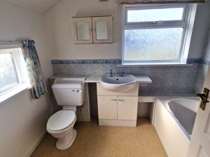 Bathroom- click for photo gallery